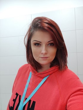 Najładniejsze zdjęcie użytkownika MZanet - 