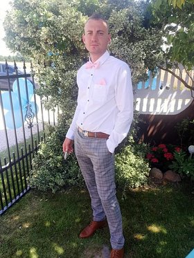 Najładniejsze zdjęcie użytkownika siwyvtg - 