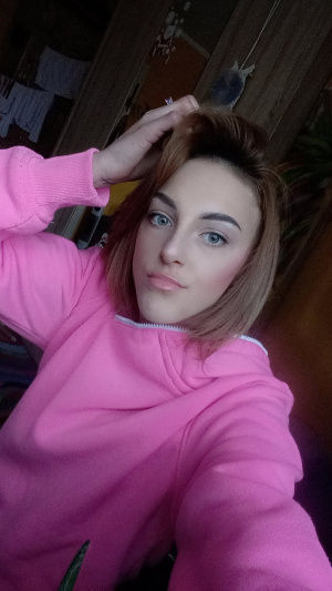 skin, cool