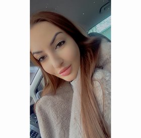 Najładniejsze zdjęcie użytkownika KlaudiaNowak1999 - 