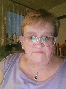 Najładniejsze zdjęcie użytkownika MalgorzataKoziol65 - 