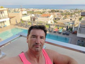 Najładniejsze zdjęcie użytkownika Zoroo - 