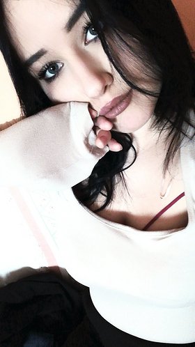 Najładniejsze zdjęcie użytkownika nikola807 - 