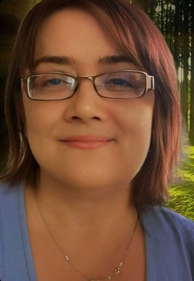 Najładniejsze zdjęcie użytkownika Goska909 - 