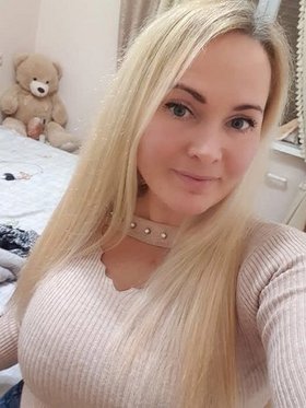 Najładniejsze zdjęcie użytkownika Basiaaa2 - 