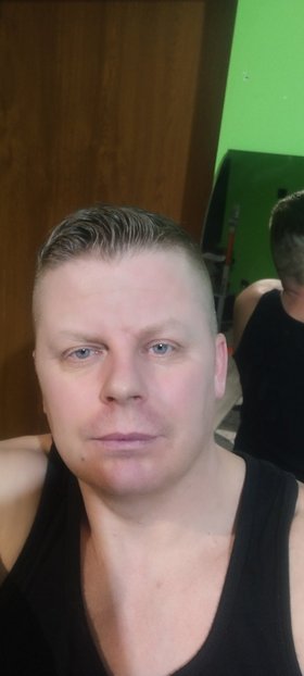 Najładniejsze zdjęcie użytkownika Przemo633 - 