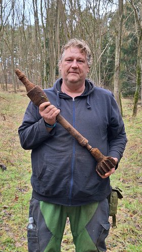 Najładniejsze zdjęcie użytkownika pawlo1856 - 