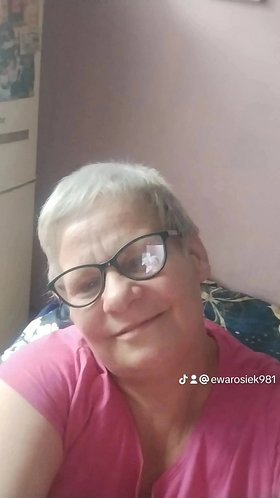 Najładniejsze zdjęcie użytkownika ewarosiek206 - 