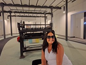 Najładniejsze zdjęcie użytkownika Sweta123 - 