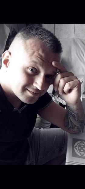 Najładniejsze zdjęcie użytkownika WegrzynSl - 