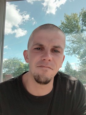 Najładniejsze zdjęcie użytkownika zbigniewbekier92 - 