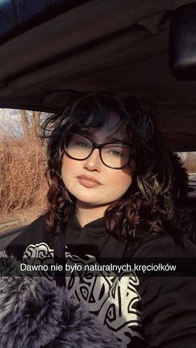 Najładniejsze zdjęcie użytkownika KotGargamela - 