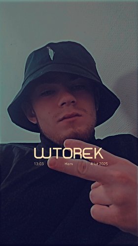 Najładniejsze zdjęcie użytkownika GlogowskiP - 