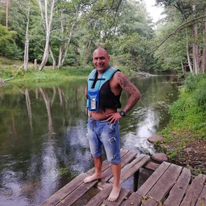 jeans, denim, leisure, vacation