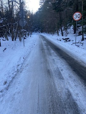 Najładniejsze zdjęcie użytkownika plastus123 - 