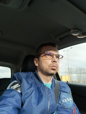 Najładniejsze zdjęcie użytkownika marcinch239 - 