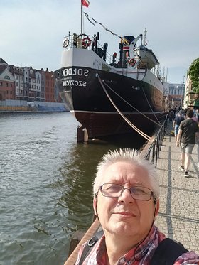Najładniejsze zdjęcie użytkownika aleksanderkm22 - 