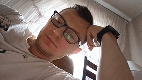 Najładniejsze zdjęcie użytkownika zielony270686 - 
