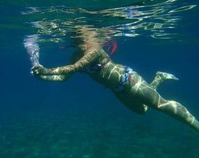 Najładniejsze zdjęcie użytkownika zlosniczka86 - 