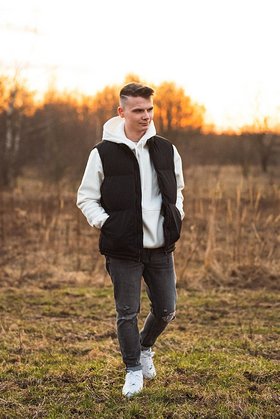 Najładniejsze zdjęcie użytkownika Maciiexxx - 