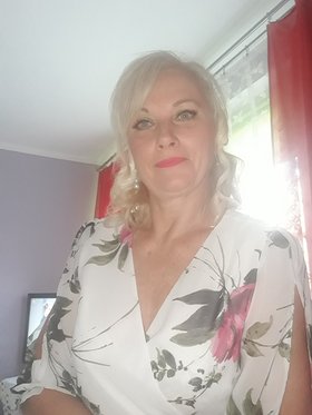 Najładniejsze zdjęcie użytkownika ziolkowskabozena63 - 