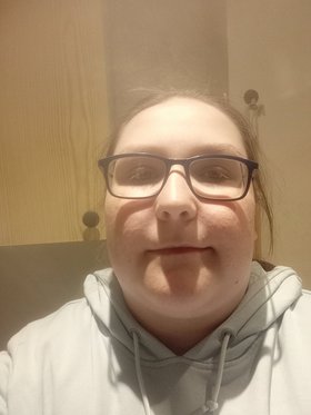 Najładniejsze zdjęcie użytkownika KatarzynaSylwia - 