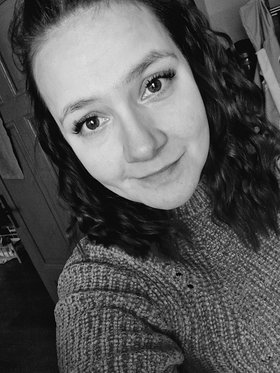 Najładniejsze zdjęcie użytkownika Juulusia - 