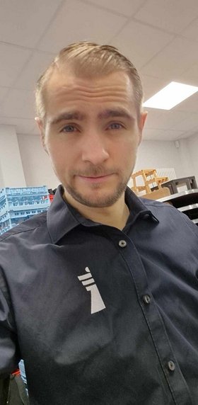 Najładniejsze zdjęcie użytkownika takibrzydal1994 - 