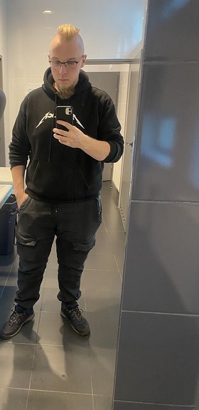 Najładniejsze zdjęcie użytkownika fc6cfd94n - 