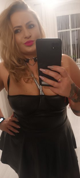 Najładniejsze zdjęcie użytkownika Kasia130385 - 