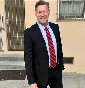 Najładniejsze zdjęcie użytkownika johnsonrubio75 - 