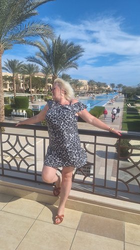 Najładniejsze zdjęcie użytkownika IwonaMontagner - 