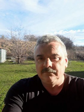 Najładniejsze zdjęcie użytkownika R0bertPrzybysz - 