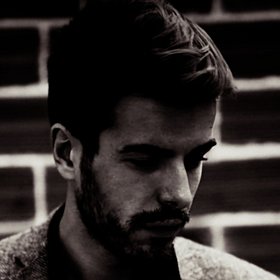 Najładniejsze zdjęcie użytkownika tomeczeksternik - 