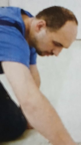 Najładniejsze zdjęcie użytkownika mn8594228 - 