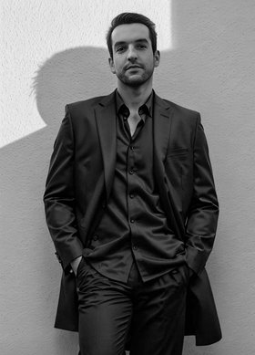 Najładniejsze zdjęcie użytkownika AleksanderCzecho94 - 