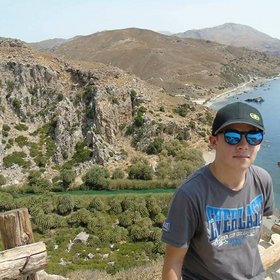 Najładniejsze zdjęcie użytkownika kubekk26 - 