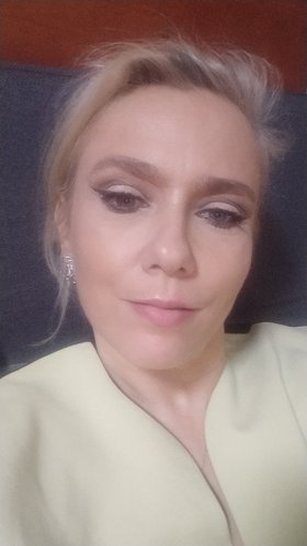 Najładniejsze zdjęcie użytkownika orlikowskajolant48 - 