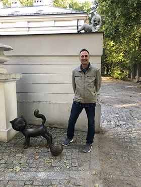 Najładniejsze zdjęcie użytkownika nasir - 