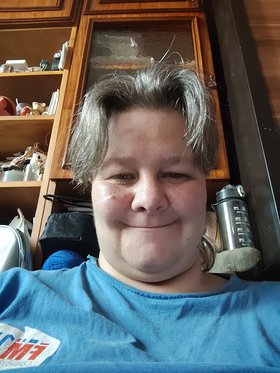 Najładniejsze zdjęcie użytkownika AlicjaAla1984 - 