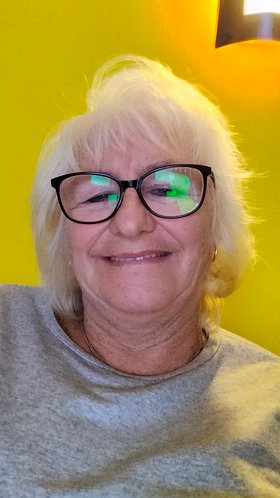 Najładniejsze zdjęcie użytkownika gragagrazka65 - 