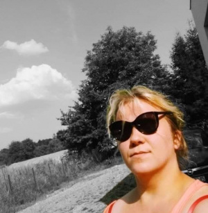 fun, cool, glasses, sunglasses, goggles