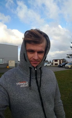 Najładniejsze zdjęcie użytkownika SzczyluPropaganda - 