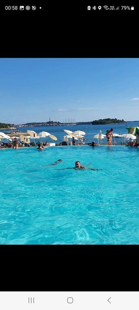 Najładniejsze zdjęcie użytkownika Kristofer799 - 