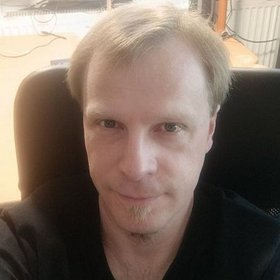 Najładniejsze zdjęcie użytkownika Kocu1222 - 