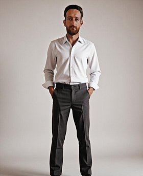 Najładniejsze zdjęcie użytkownika DawideX1155 - 