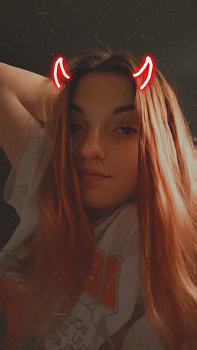 Najładniejsze zdjęcie użytkownika Beata9804