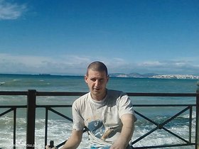 Najładniejsze zdjęcie użytkownika maniomanio - 