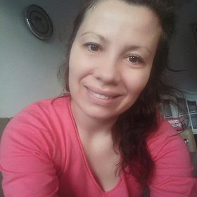 Najładniejsze zdjęcie użytkownika koleckamarta - 