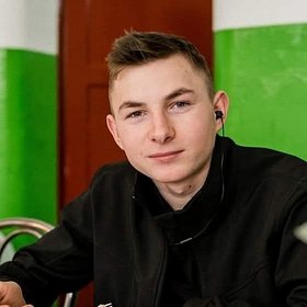 Najładniejsze zdjęcie użytkownika ndrag0002 - 